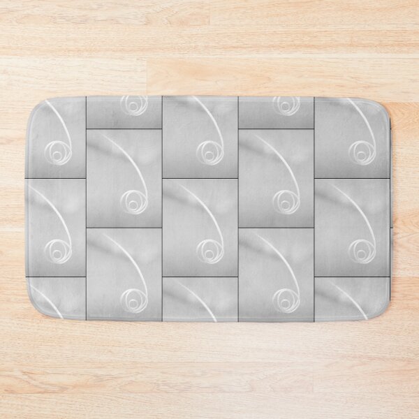 Item preview, Pea Tendril designed and sold by Laurie Minor.