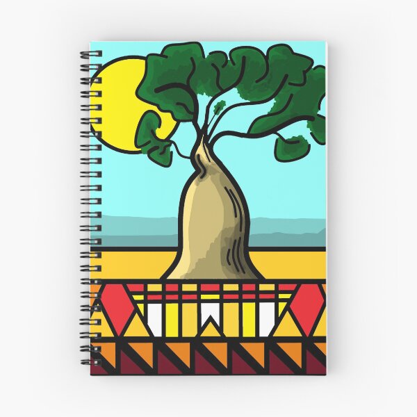 Item preview, one sunny afternoon designed and sold by GerryStranger.