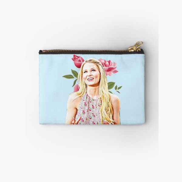 Item preview, Jennifer Morrison designed and sold by xxmultifxndomx.