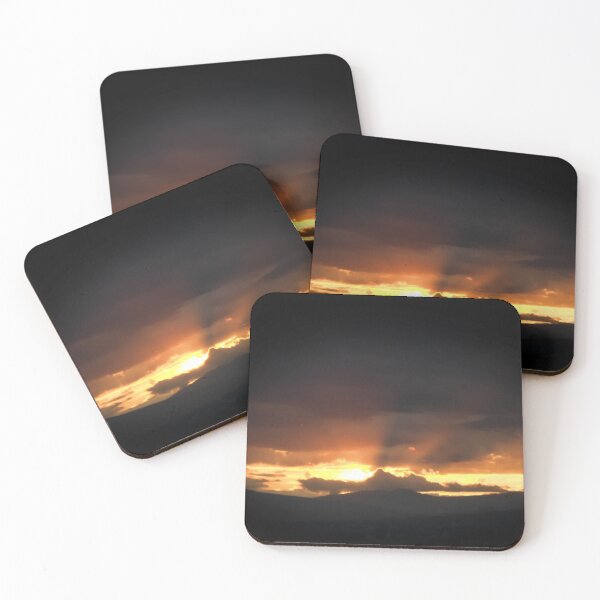 Item preview, ©TSS The Sun Series XVIIB The Glow designed and sold by OmarHernandez.