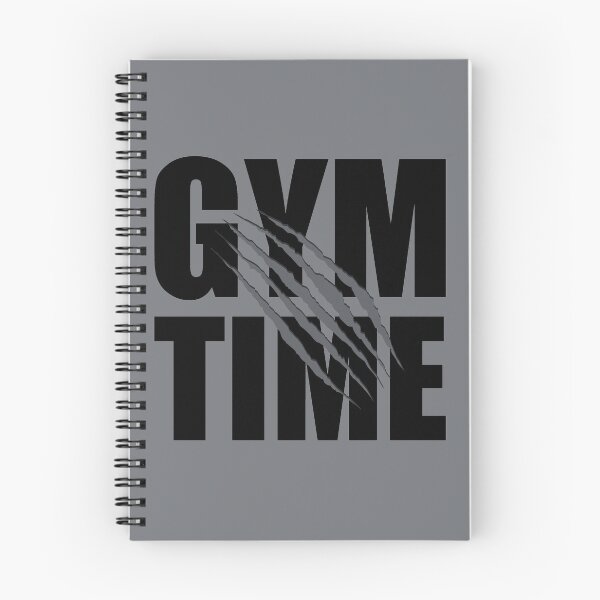 Item preview, GYM TIME - GAY BEAR designed and sold by gbshop.