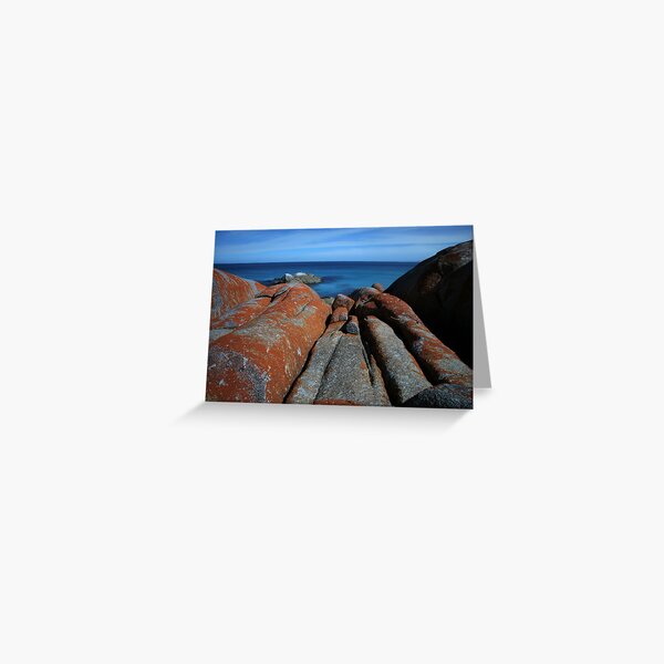 Item preview, Red Rocks 1 designed and sold by Adam  Davey.