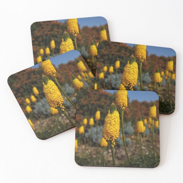 Item preview, The Not So Faraway Garden Series 2 - 36 designed and sold by beeden.