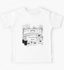 Seance Kids T-Shirt
