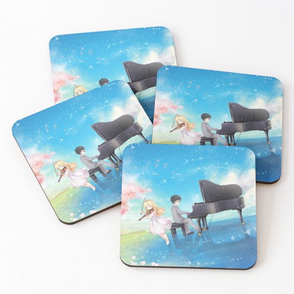 Item preview, Kirameki designed and sold by yolichan.
