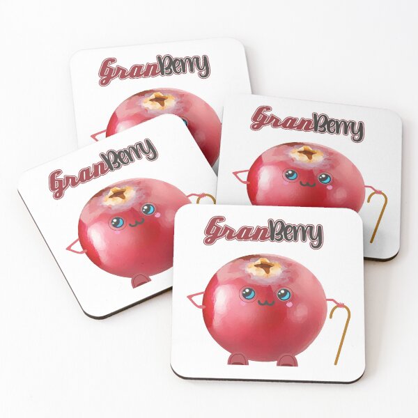 Item preview, Gran Berry designed and sold by Kam-designs.