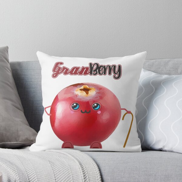Item preview, Gran Berry designed and sold by Kam-designs.
