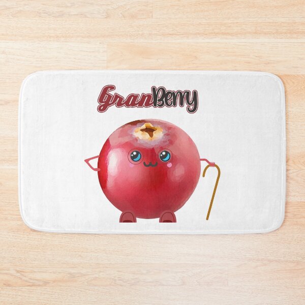 Item preview, Gran Berry designed and sold by Kam-designs.