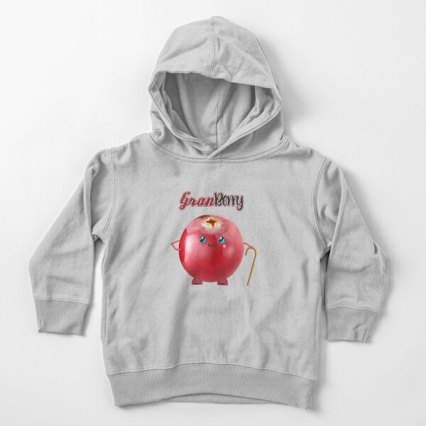 Item preview, Gran Berry designed and sold by Kam-designs.