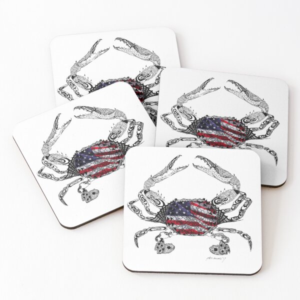 Item preview, Ol' Glory designed and sold by pbnevins.