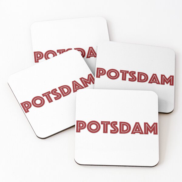 Item preview, SUNY Potsdam designed and sold by Kathryn Hellings.