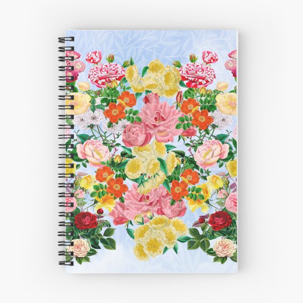 Item preview, Ravishing Roses designed and sold by VintageEraArt.