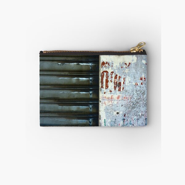 Item preview, The Shuttering - Saigon Wall designed and sold by rikstrong.
