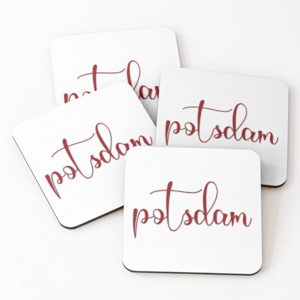 Item preview, SUNY Potsdam designed and sold by Kathryn Hellings.