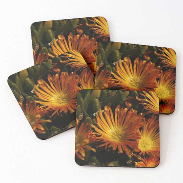 Item preview, The Not So Faraway Garden Series 2 - 41 designed and sold by beeden.