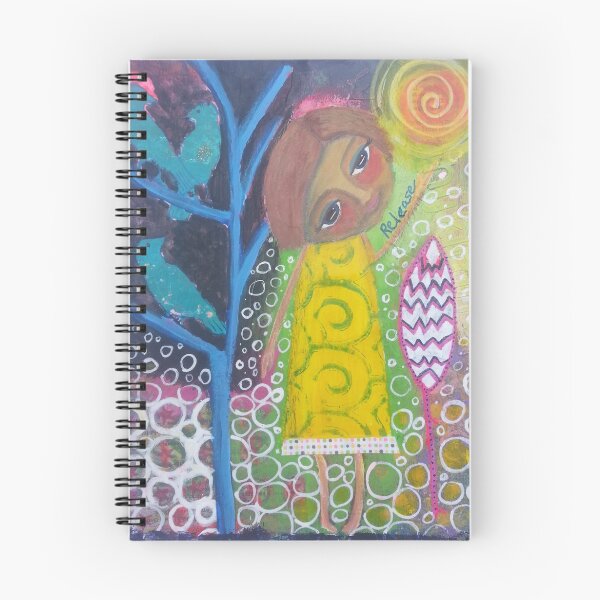 Item preview, Release designed and sold by EffyStarr.