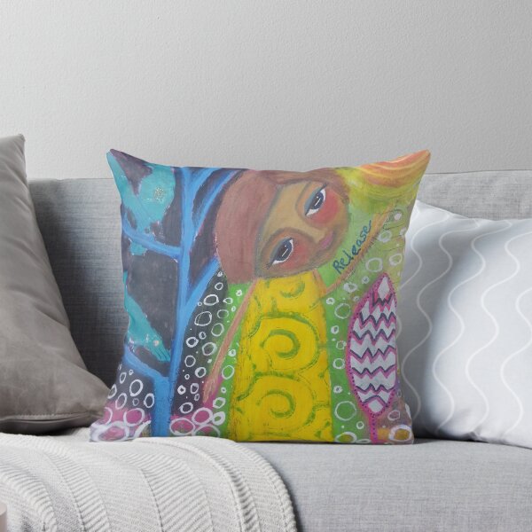 Item preview, Release designed and sold by EffyStarr.