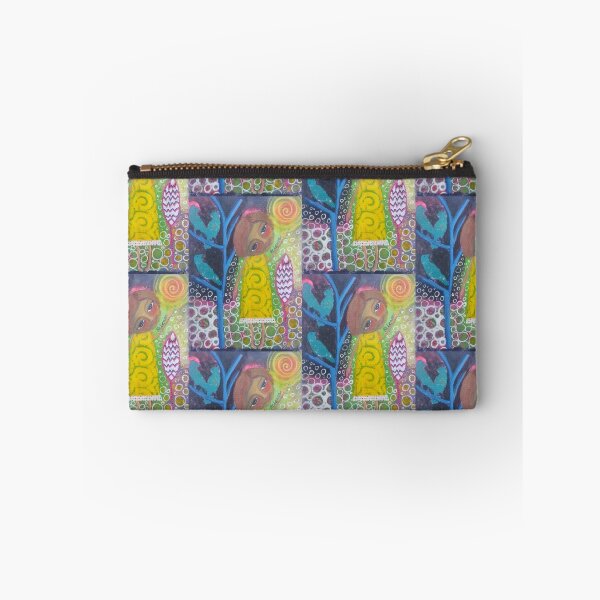 Item preview, Release designed and sold by EffyStarr.