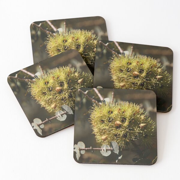 Item preview, The Not So Faraway Garden Series 2 - 45 designed and sold by beeden.