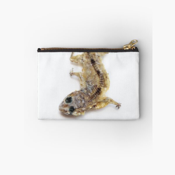 Item preview, Dead Lizard designed and sold by Islandjunkie09.