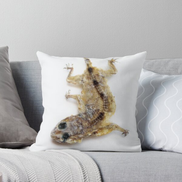 Item preview, Dead Lizard designed and sold by Islandjunkie09.
