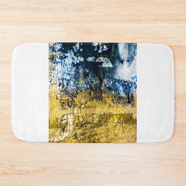 Item preview, Samurai Effect - Saigon Wall designed and sold by rikstrong.