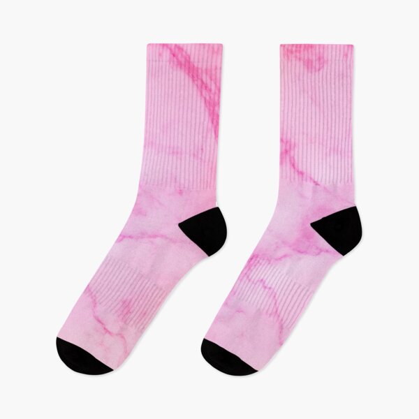 Item preview, Pink Marble  designed and sold by newburyboutique.
