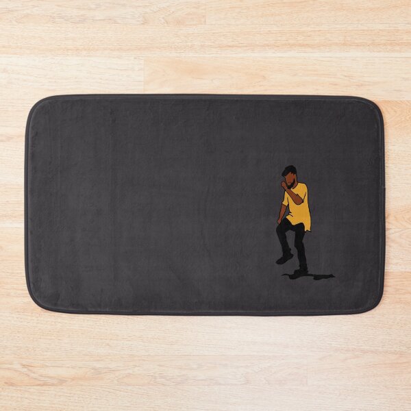 Item preview, Millennial man designed and sold by Lanpify.