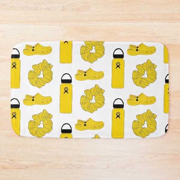 Item preview, vsco yellow sticker pack 1 designed and sold by heyitsad.