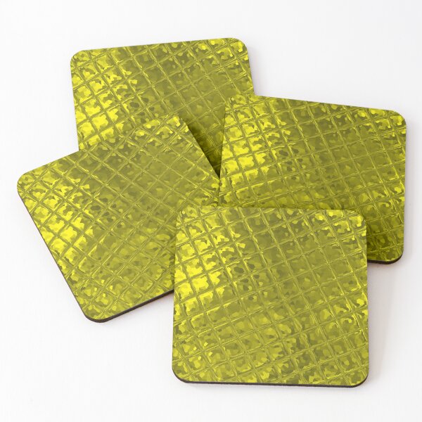 Item preview, Golden Gemstone Design | Digital Painting Surface Texture designed and sold by Dator.