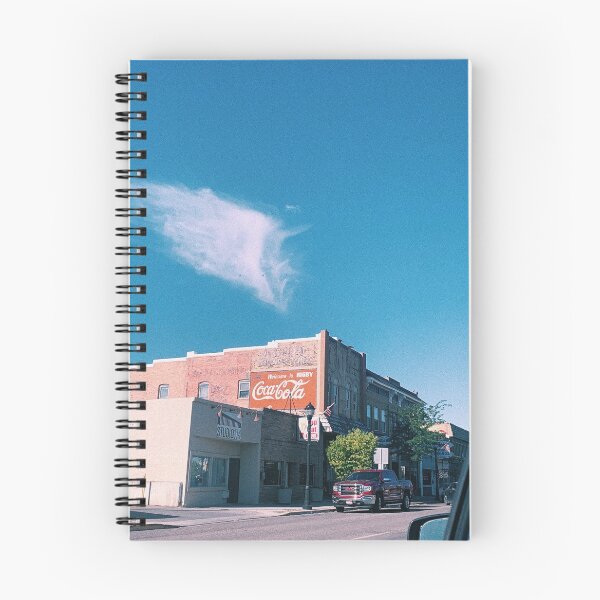 Item preview, welcome to Rigby designed and sold by Jleyv.