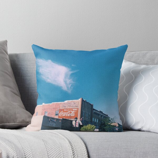Item preview, welcome to Rigby designed and sold by Jleyv.