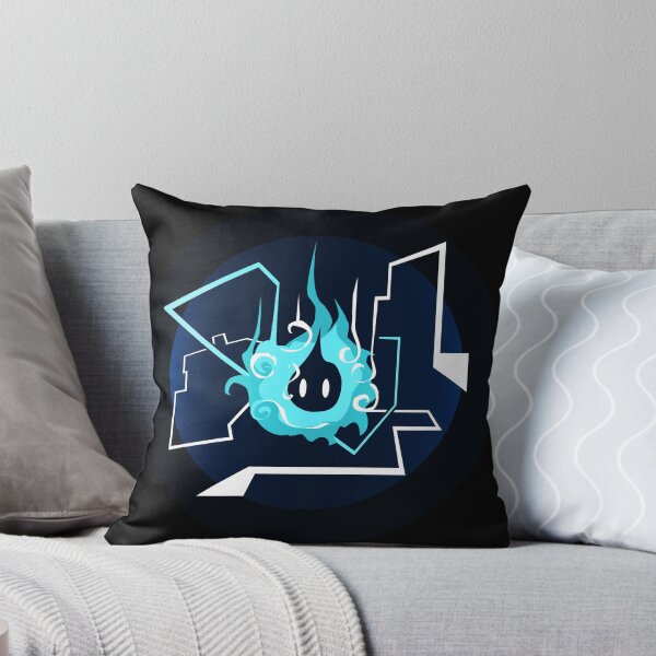 Item preview, Secret of Mana: Lumina redux designed and sold by FirebornForm.