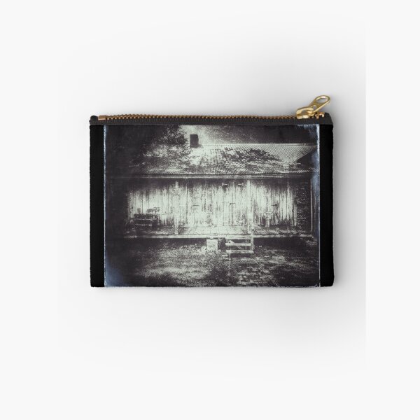 Item preview, Laurel Valley Plantation designed and sold by Marc Bublitz.