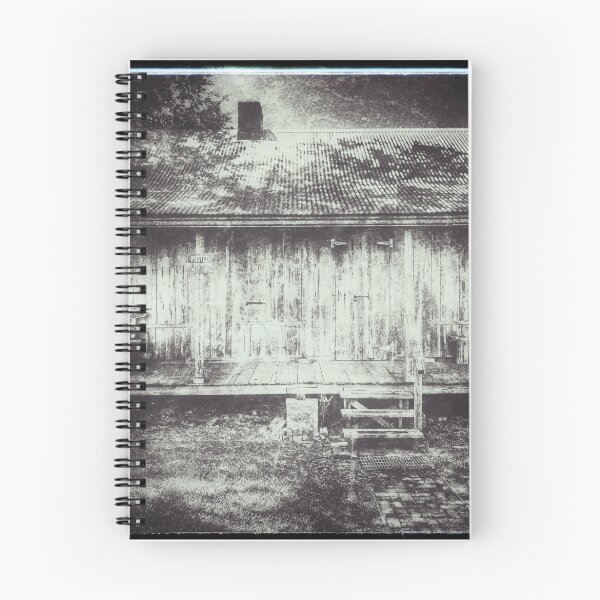Item preview, Laurel Valley Plantation designed and sold by Marc Bublitz.