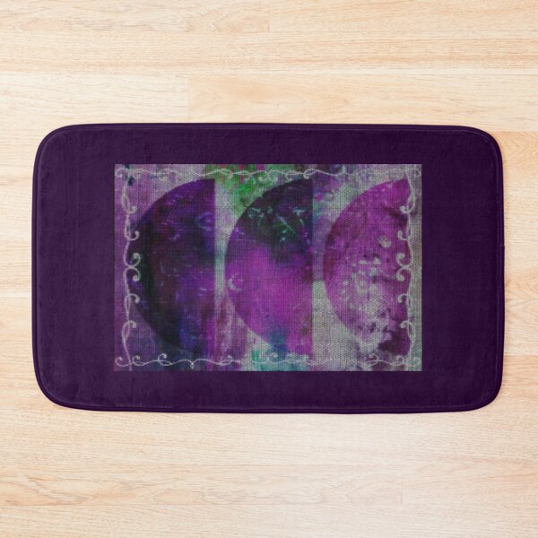 Item preview, La Jolla Jazz Purple Europa Collection designed and sold by Aquila Light Pictures.