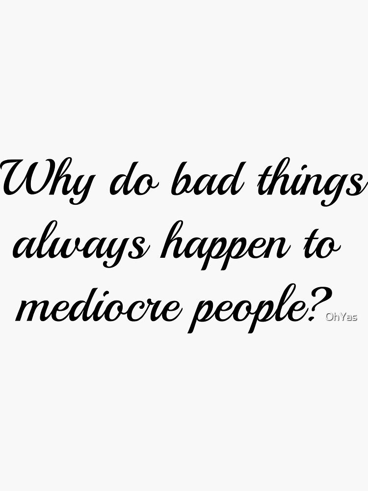 why-do-bad-things-happen-to-me-prayer-coach