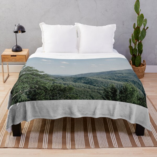 Item preview, Mount Mitchell designed and sold by LindsayVTravels.