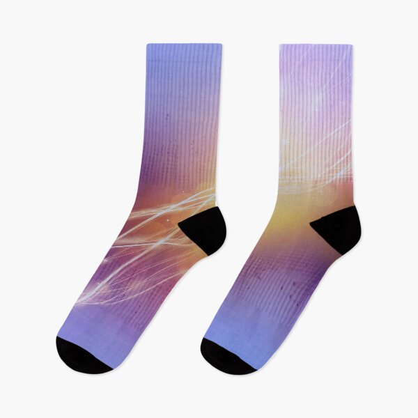 Item preview, Morning rise of music  designed and sold by secretofpegasus.