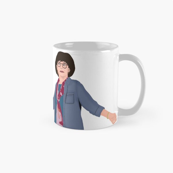 Item preview, Abuelita - Rita Moreno - One Day At A Time designed and sold by alinevoight.