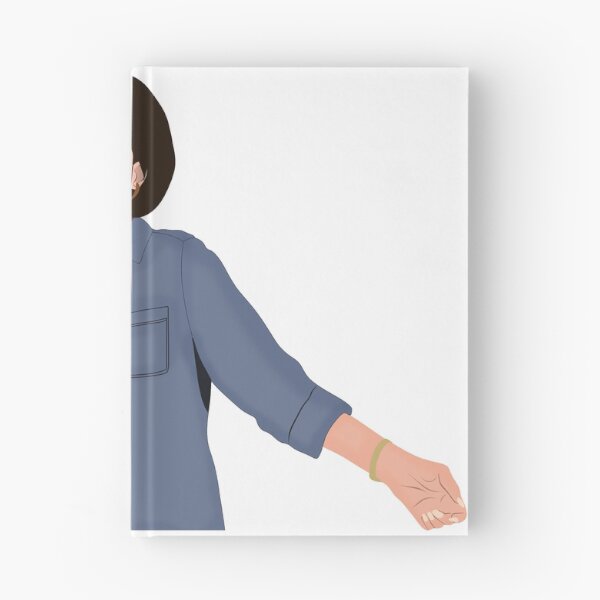 Item preview, Abuelita - Rita Moreno - One Day At A Time designed and sold by alinevoight.