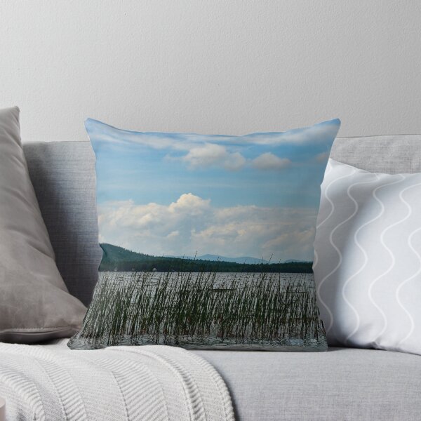 Item preview, Hierba del lago designed and sold by Erik Stefanowski.