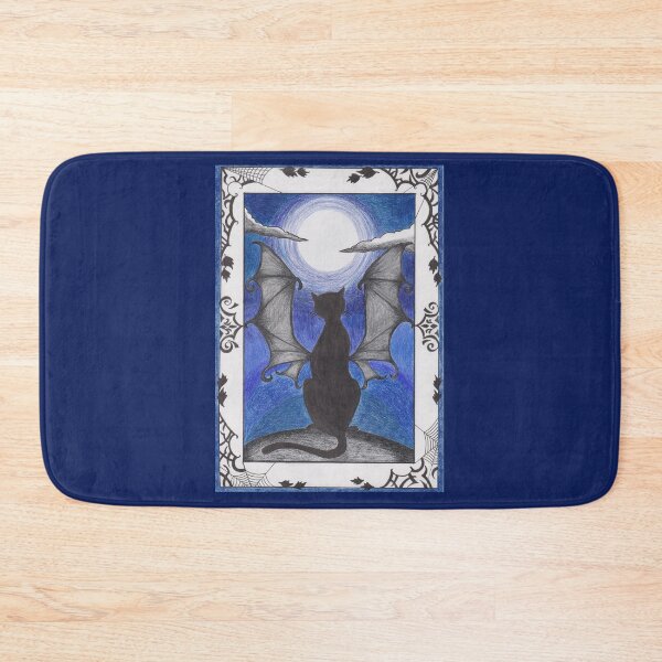 Item preview, Catwings designed and sold by PaniaBrown.