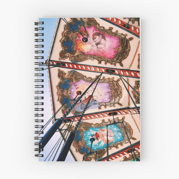 Item preview, fair fun designed and sold by Jleyv.