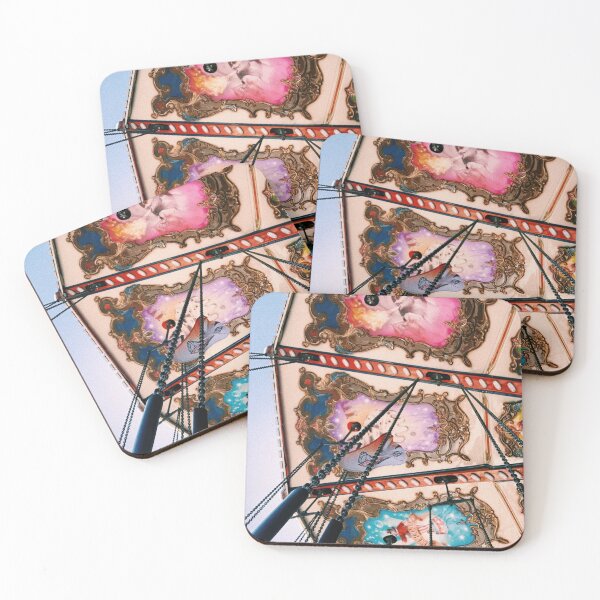 Item preview, fair fun designed and sold by Jleyv.
