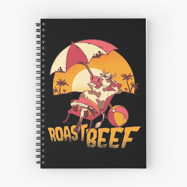 Item preview, Roast beef designed and sold by emphatic.