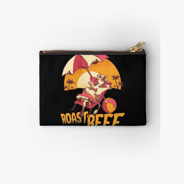 Item preview, Roast beef designed and sold by emphatic.