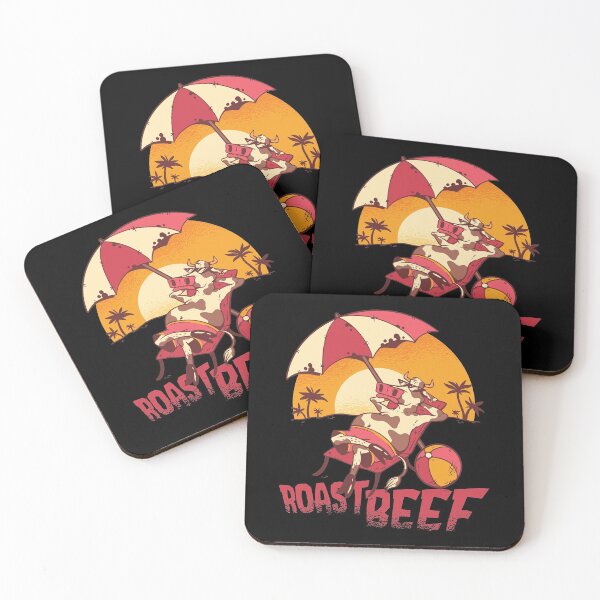 Item preview, Roast beef designed and sold by emphatic.