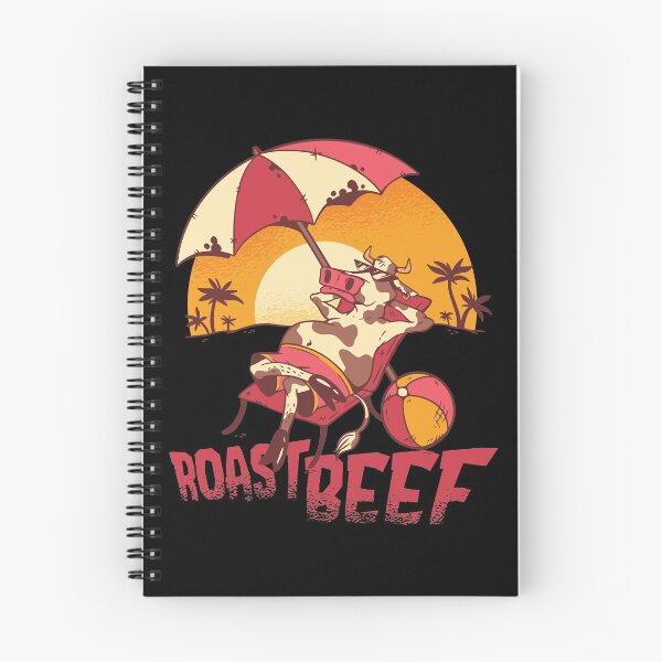 Item preview, Roast beef designed and sold by emphatic.