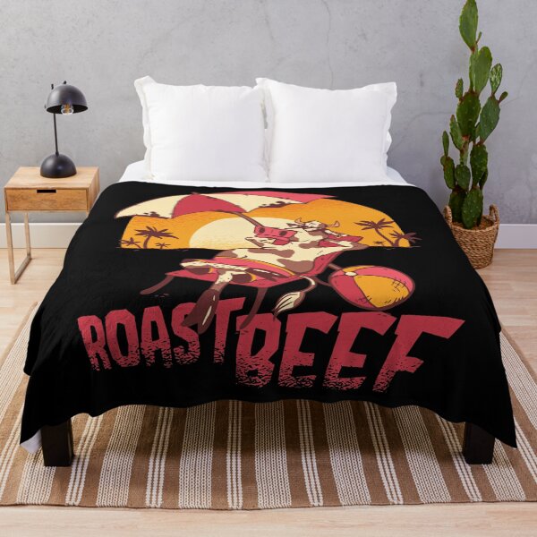 Item preview, Roast beef designed and sold by emphatic.